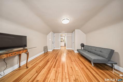 1103-1105 Capitol Avenue Bridgeport CT 06606