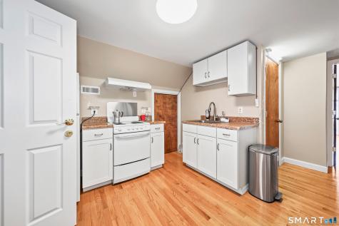 1103-1105 Capitol Avenue Bridgeport CT 06606