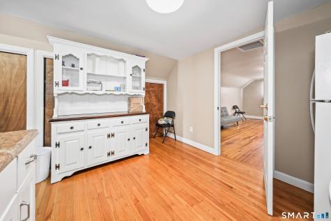 1103-1105 Capitol Avenue Bridgeport CT 06606