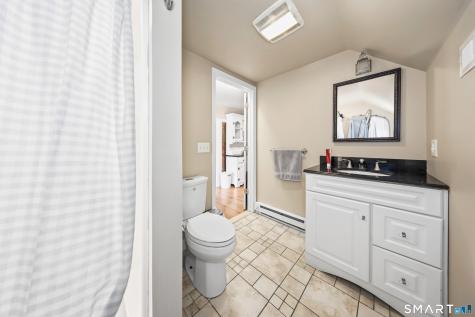 1103-1105 Capitol Avenue Bridgeport CT 06606