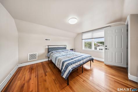 1103-1105 Capitol Avenue Bridgeport CT 06606