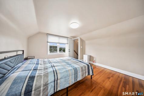 1103-1105 Capitol Avenue Bridgeport CT 06606