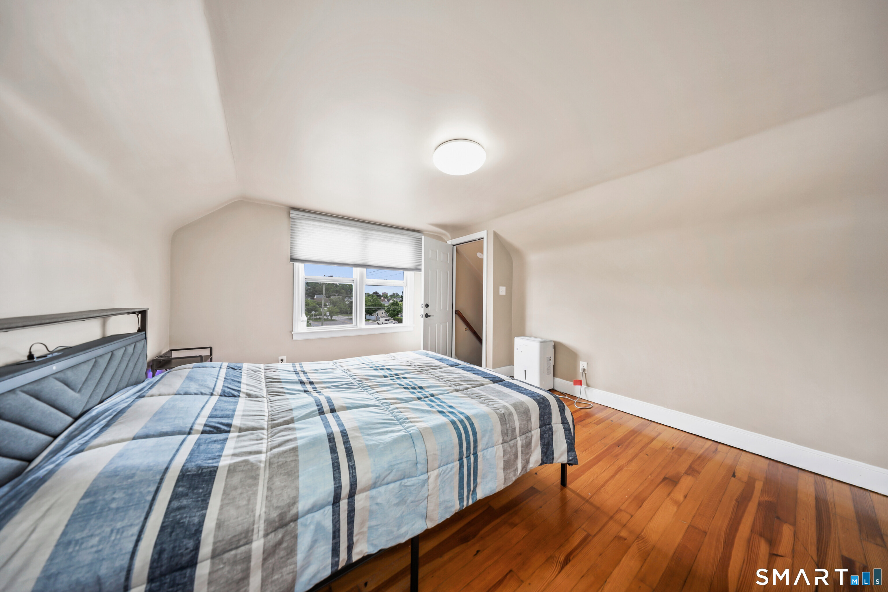1103-1105 Capitol Avenue Bridgeport CT 06606