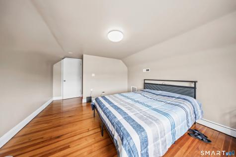 1103-1105 Capitol Avenue Bridgeport CT 06606