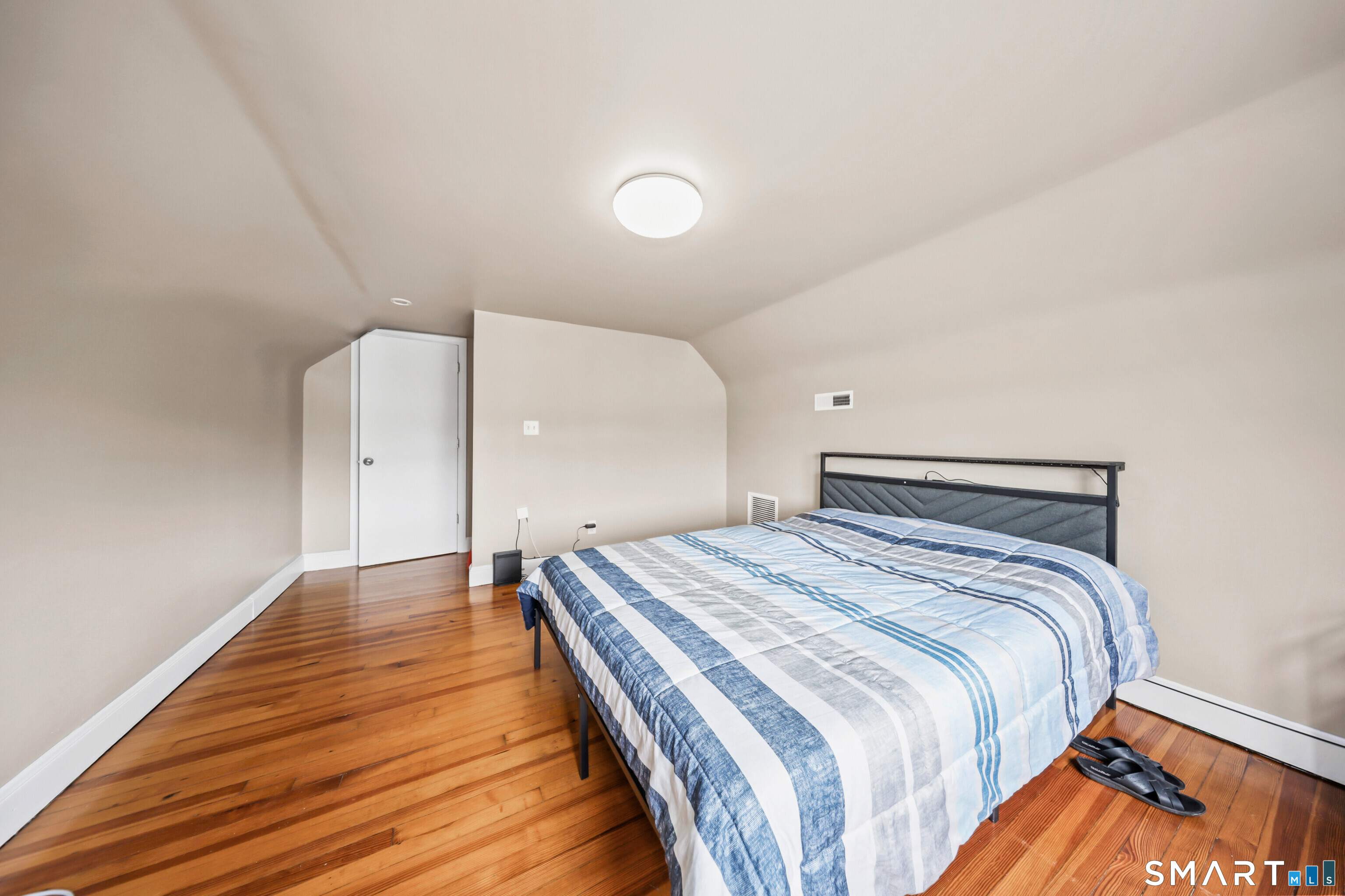 1103-1105 Capitol Avenue Bridgeport CT 06606