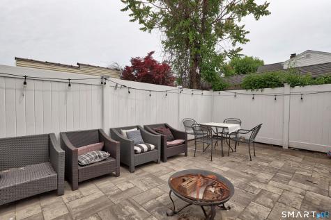 1103-1105 Capitol Avenue Bridgeport CT 06606