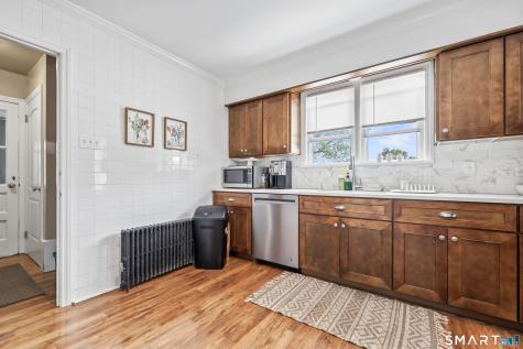 1103-1105 Capitol Avenue Bridgeport CT 06606