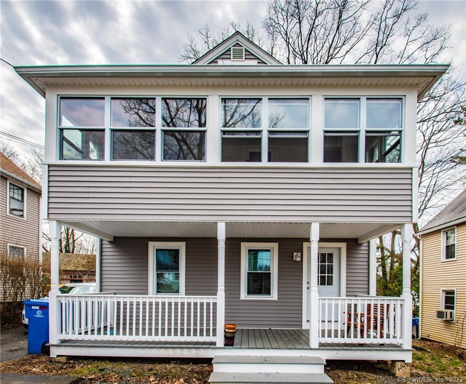 48 Beech Street Bristol CT 06010