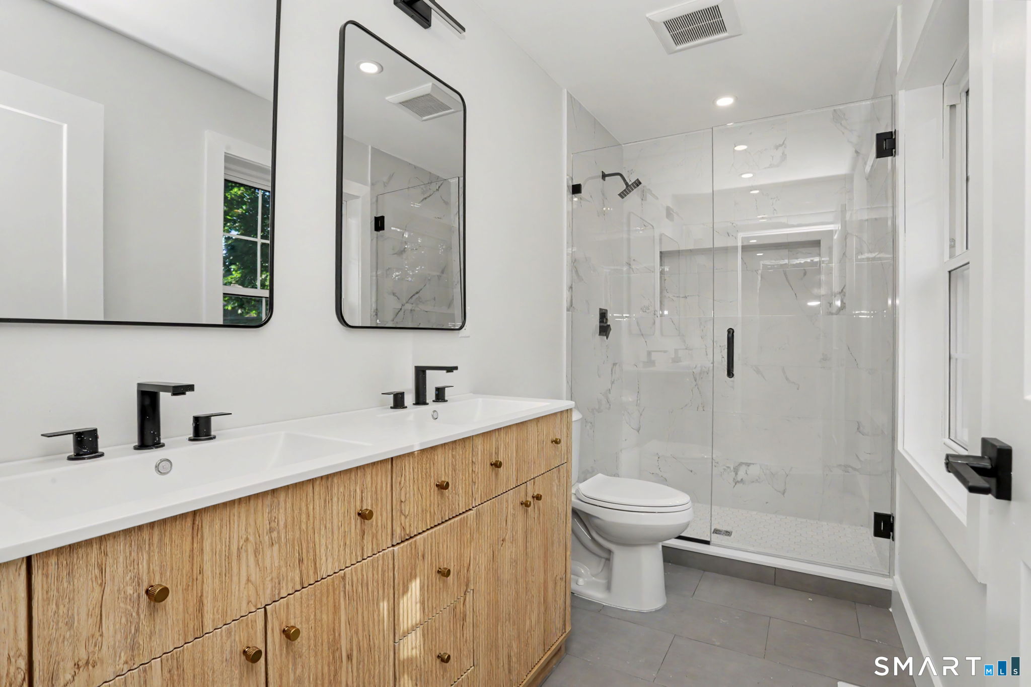 8 Benson Road Bethel CT 06801