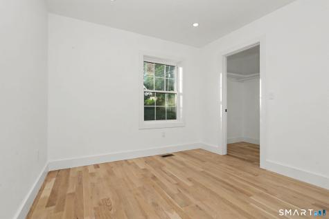 8 Benson Road Bethel CT 06801