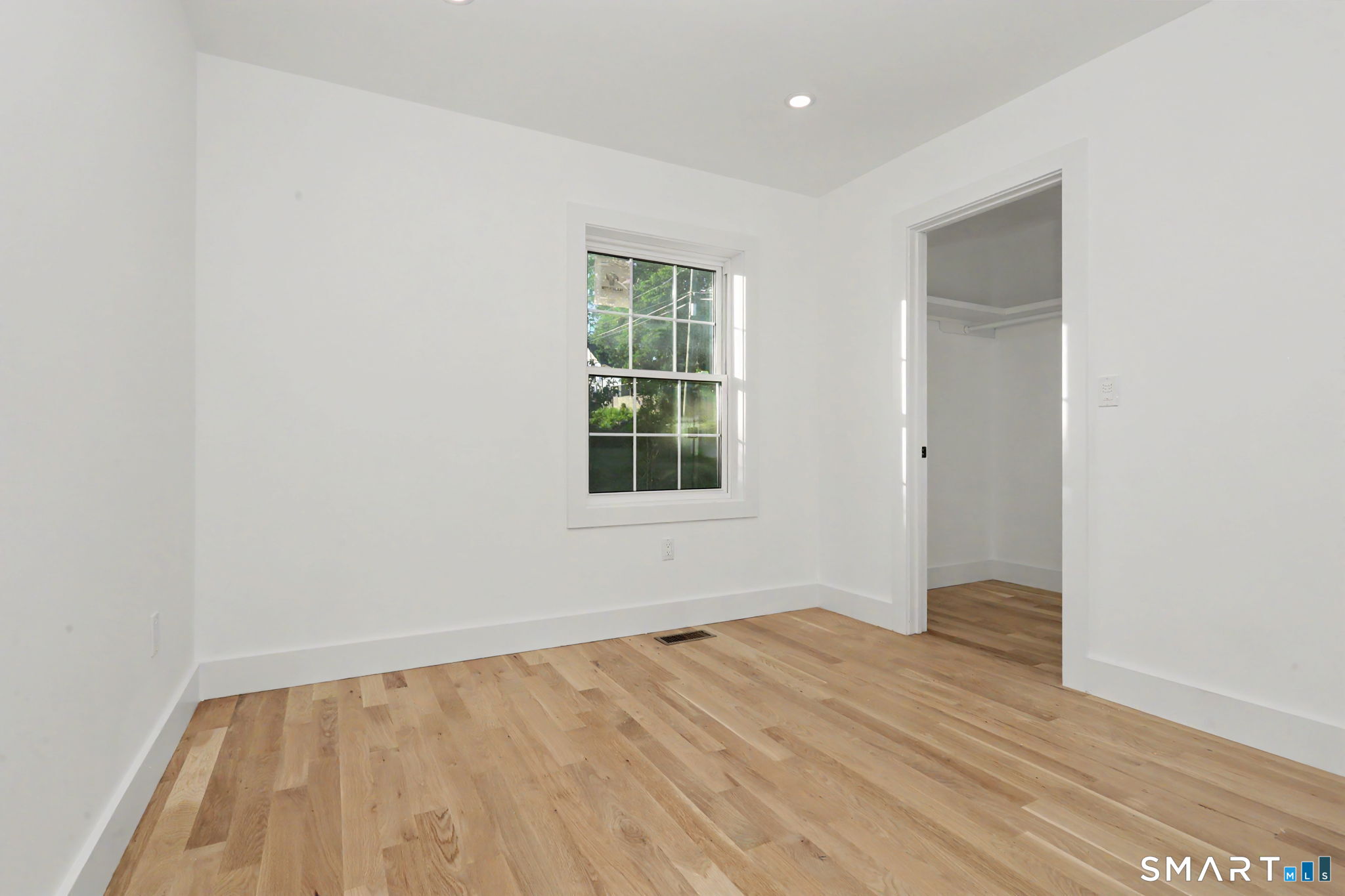 8 Benson Road Bethel CT 06801