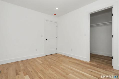 8 Benson Road Bethel CT 06801