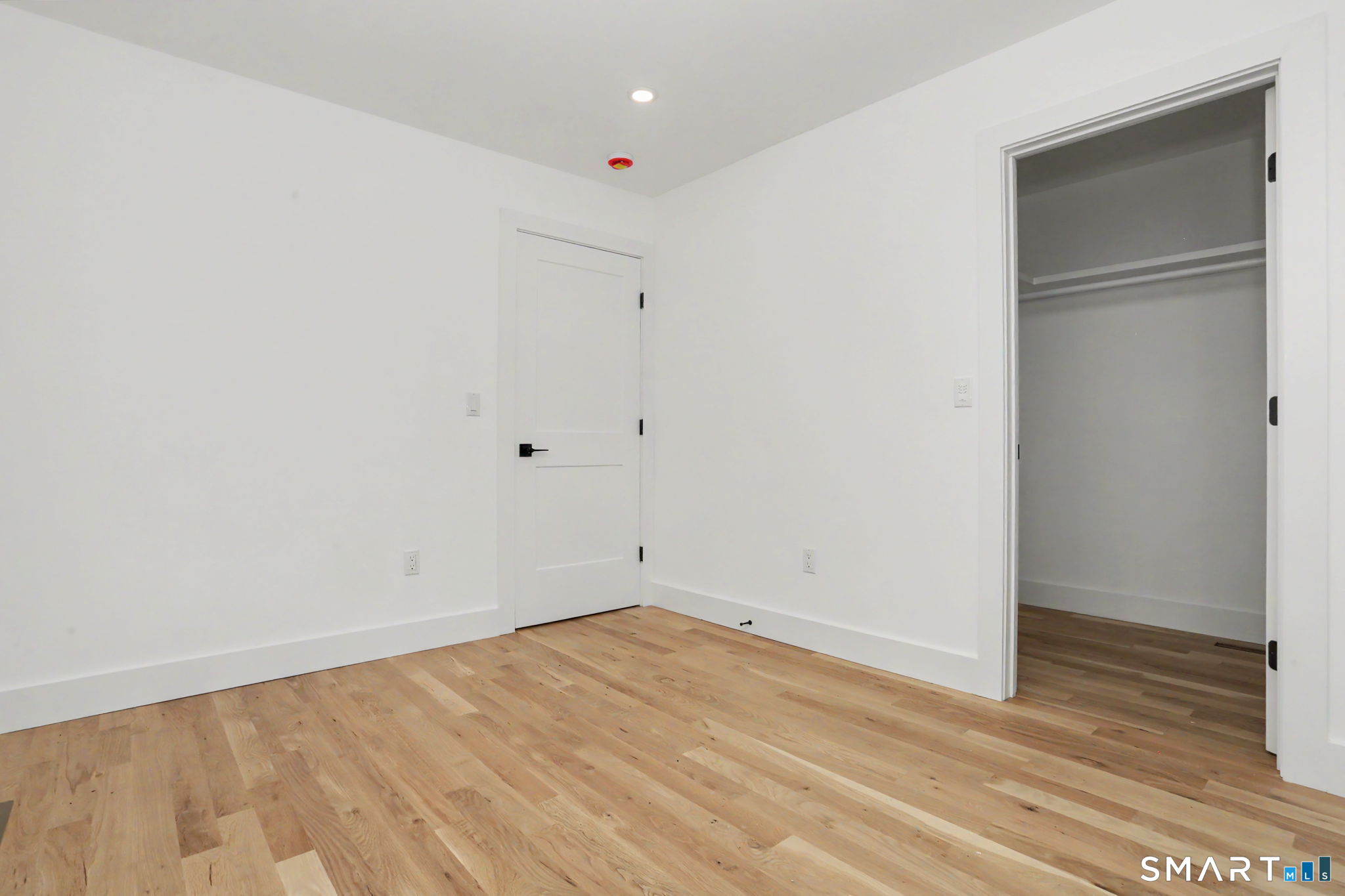 8 Benson Road Bethel CT 06801