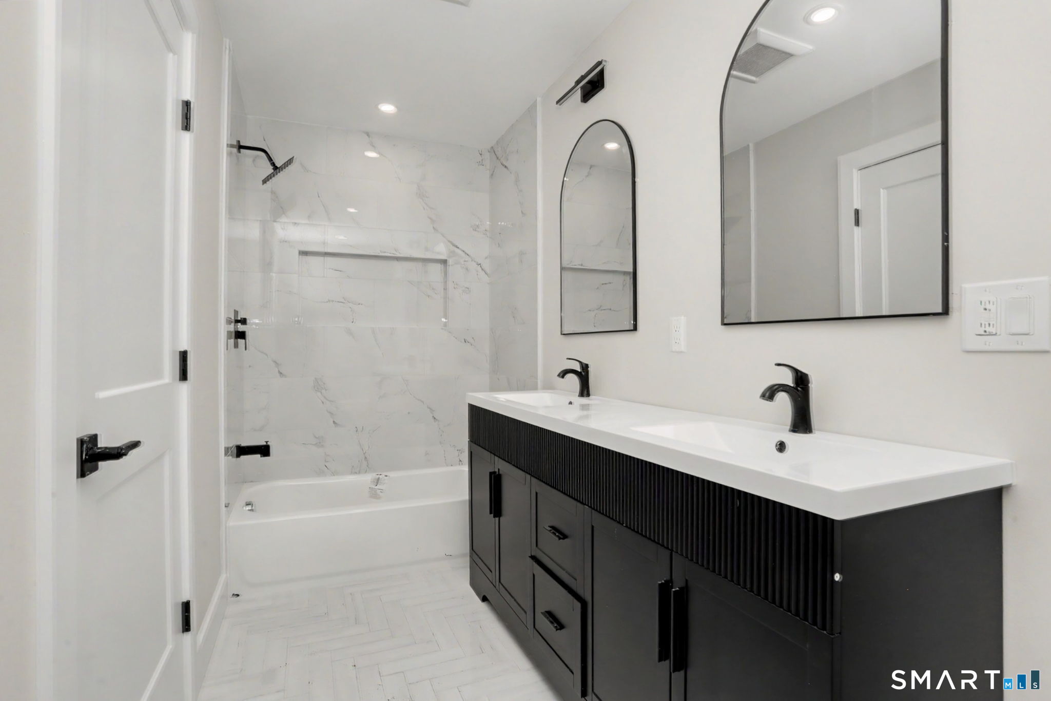 8 Benson Road Bethel CT 06801