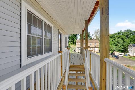 8 Benson Road Bethel CT 06801