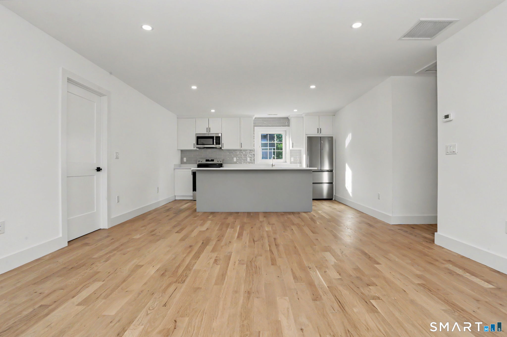 8 Benson Road Bethel CT 06801