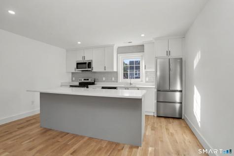 8 Benson Road Bethel CT 06801