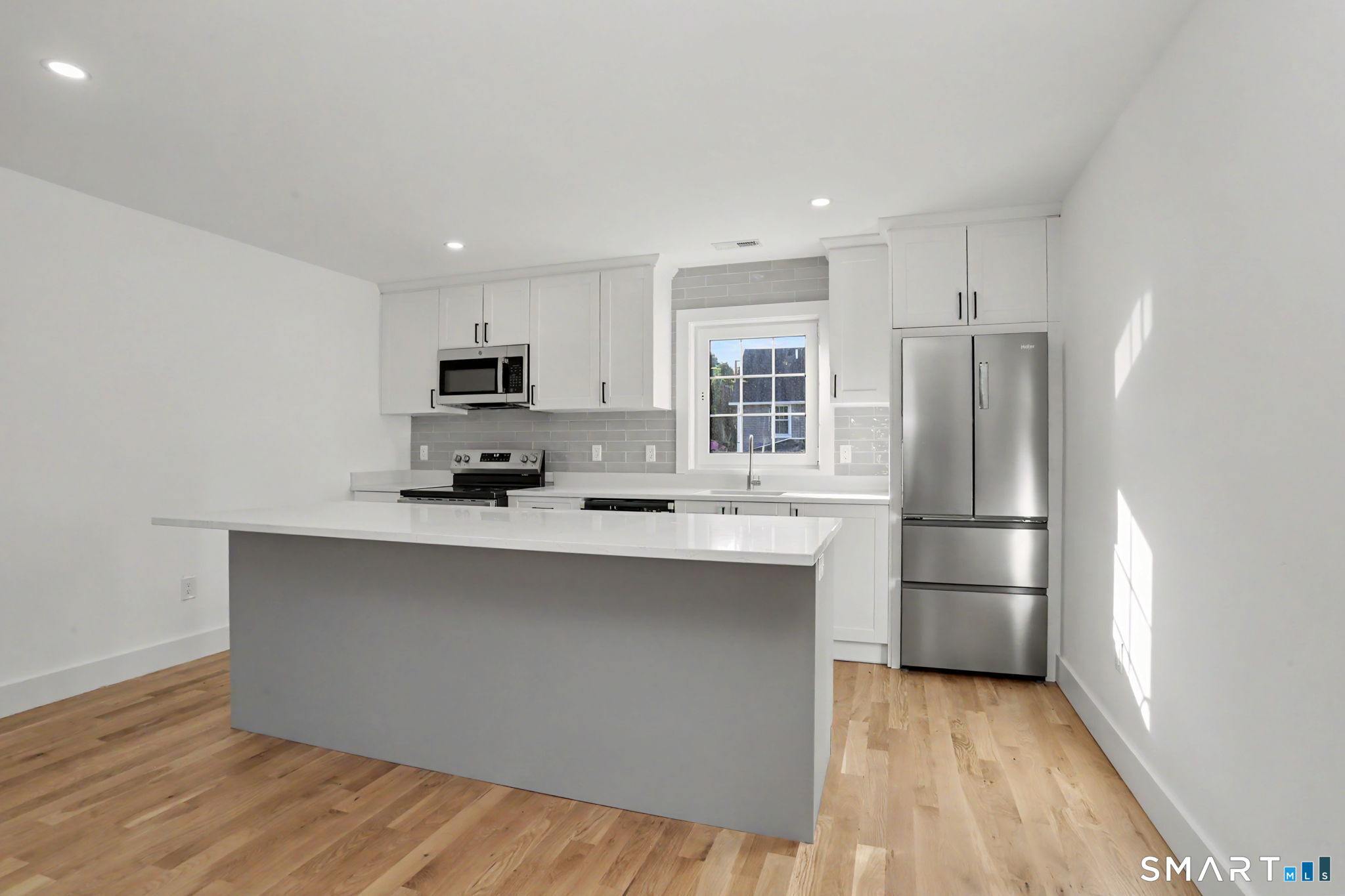 8 Benson Road Bethel CT 06801