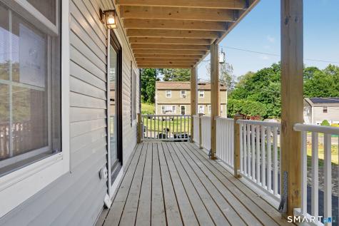 8 Benson Road Bethel CT 06801