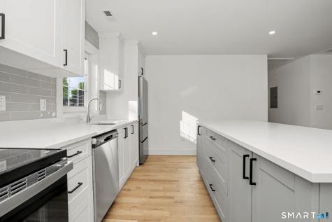 8 Benson Road Bethel CT 06801