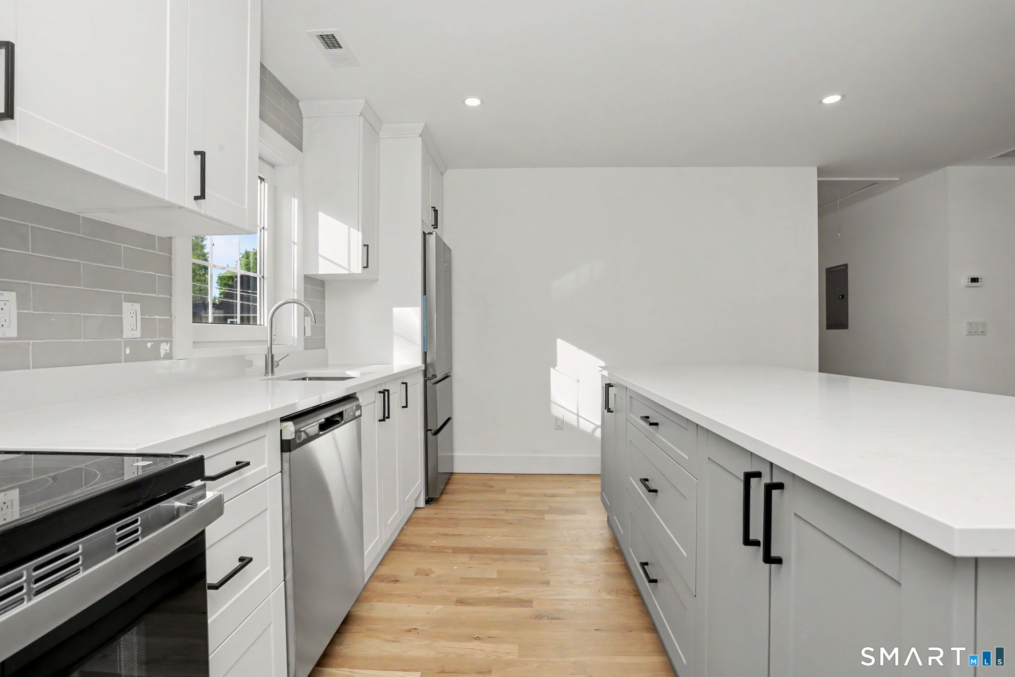 8 Benson Road Bethel CT 06801