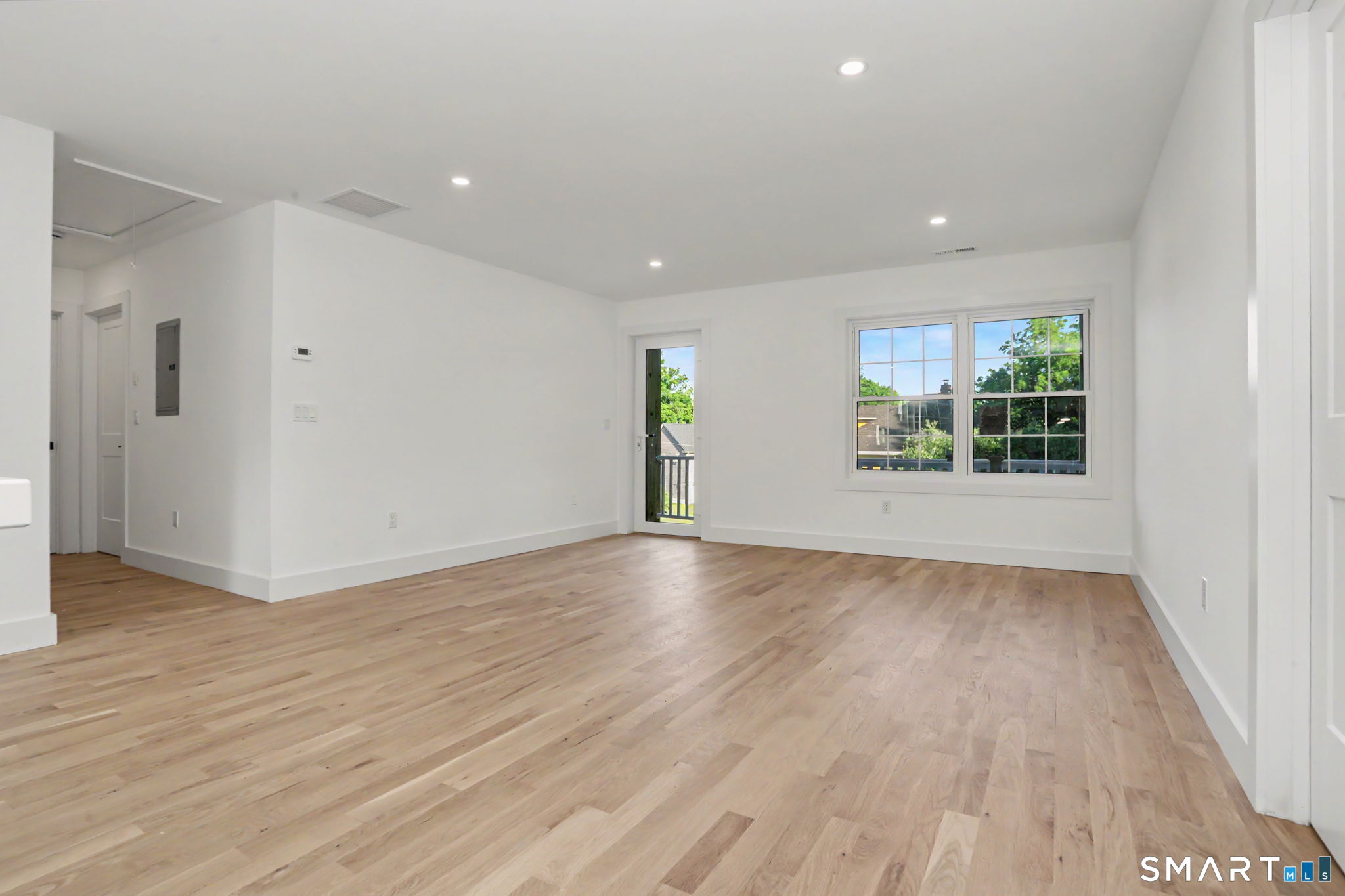 8 Benson Road Bethel CT 06801