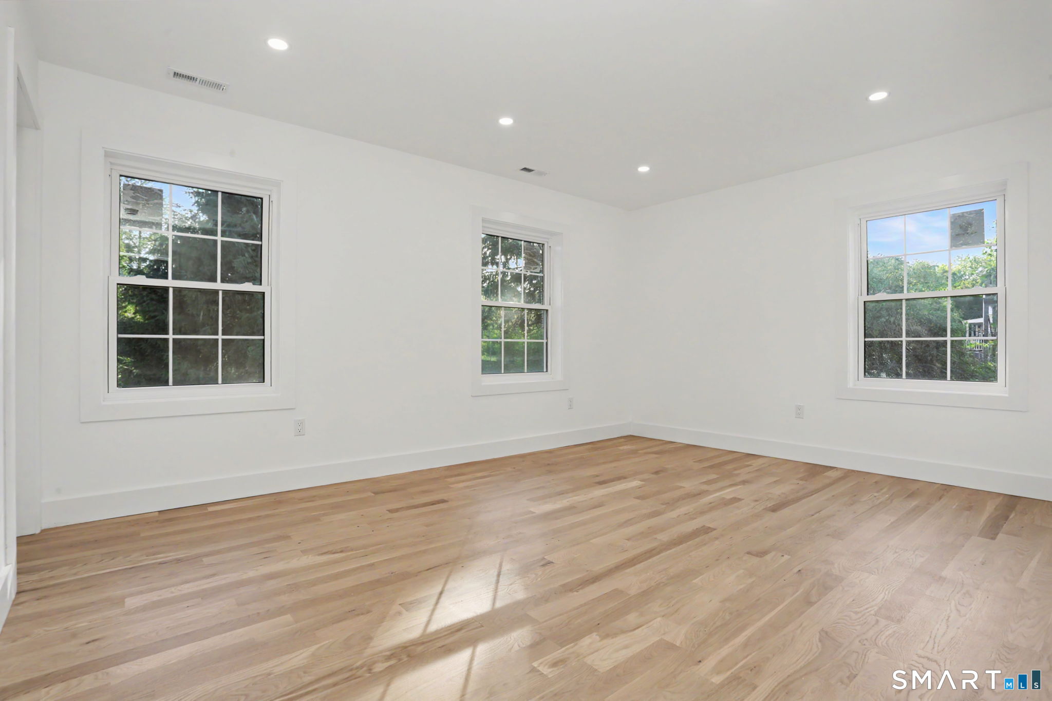 8 Benson Road Bethel CT 06801