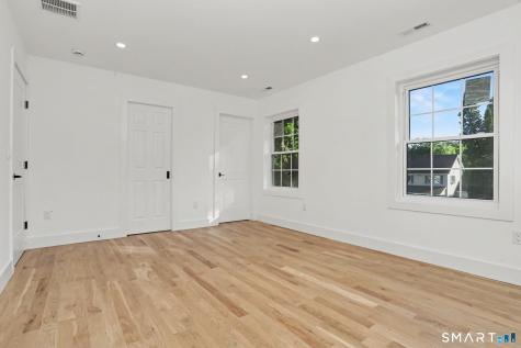 8 Benson Road Bethel CT 06801