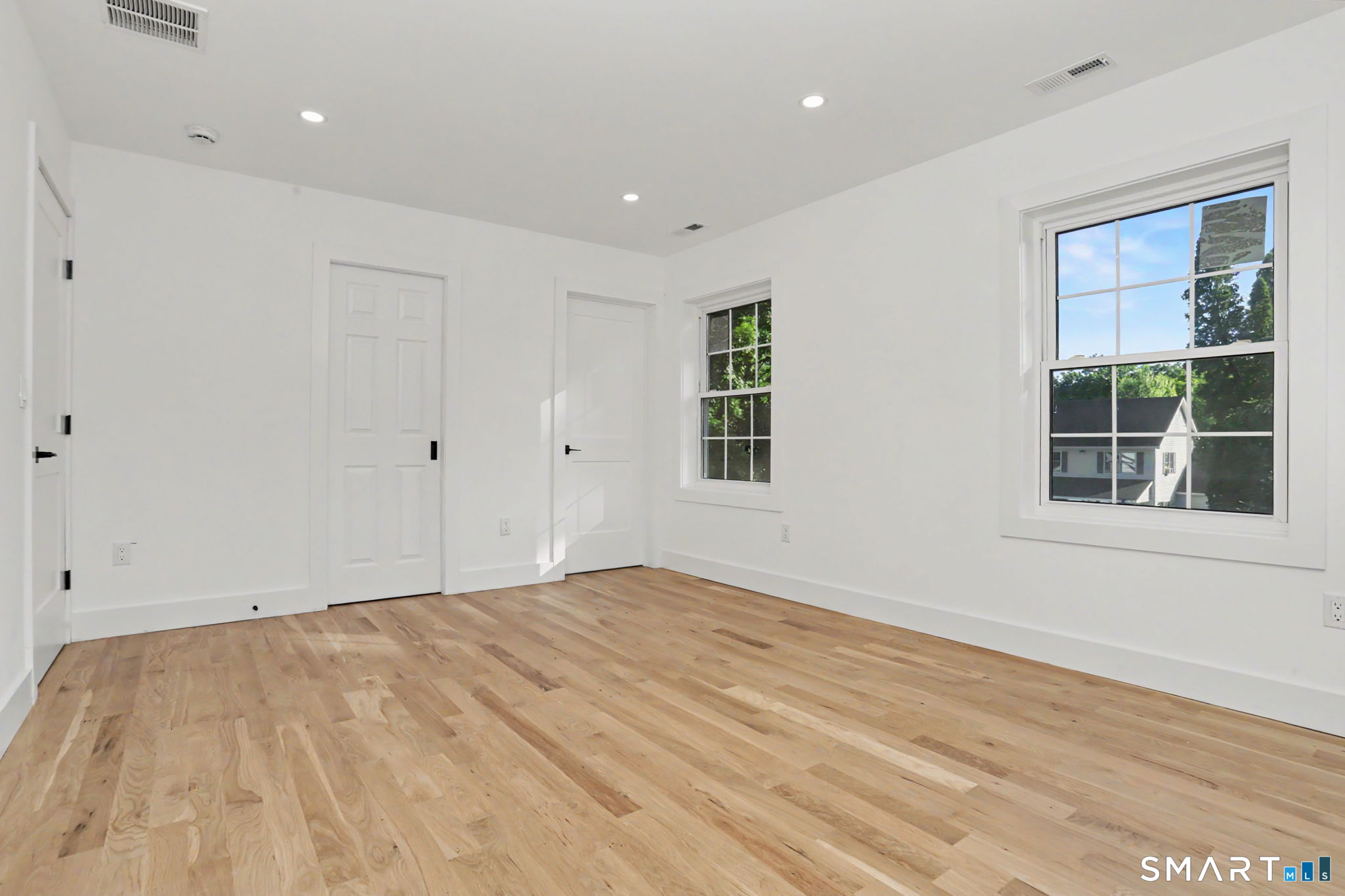 8 Benson Road Bethel CT 06801