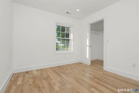 8 Benson Road Bethel CT 06801