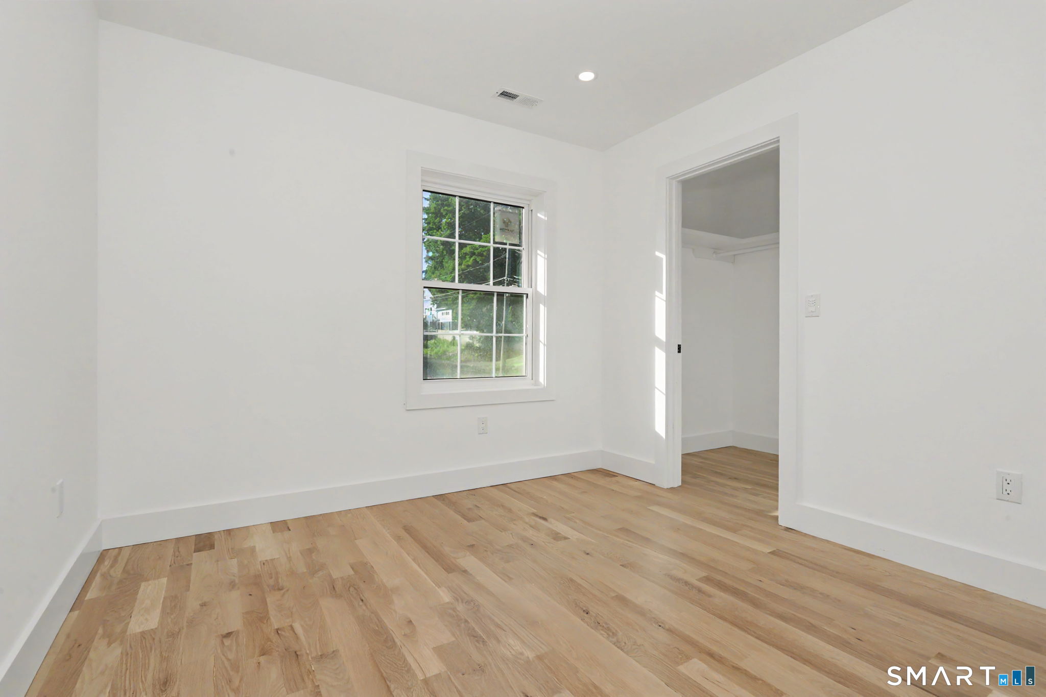 8 Benson Road Bethel CT 06801