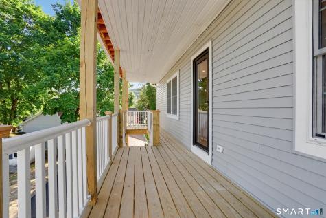 8 Benson Road Bethel CT 06801