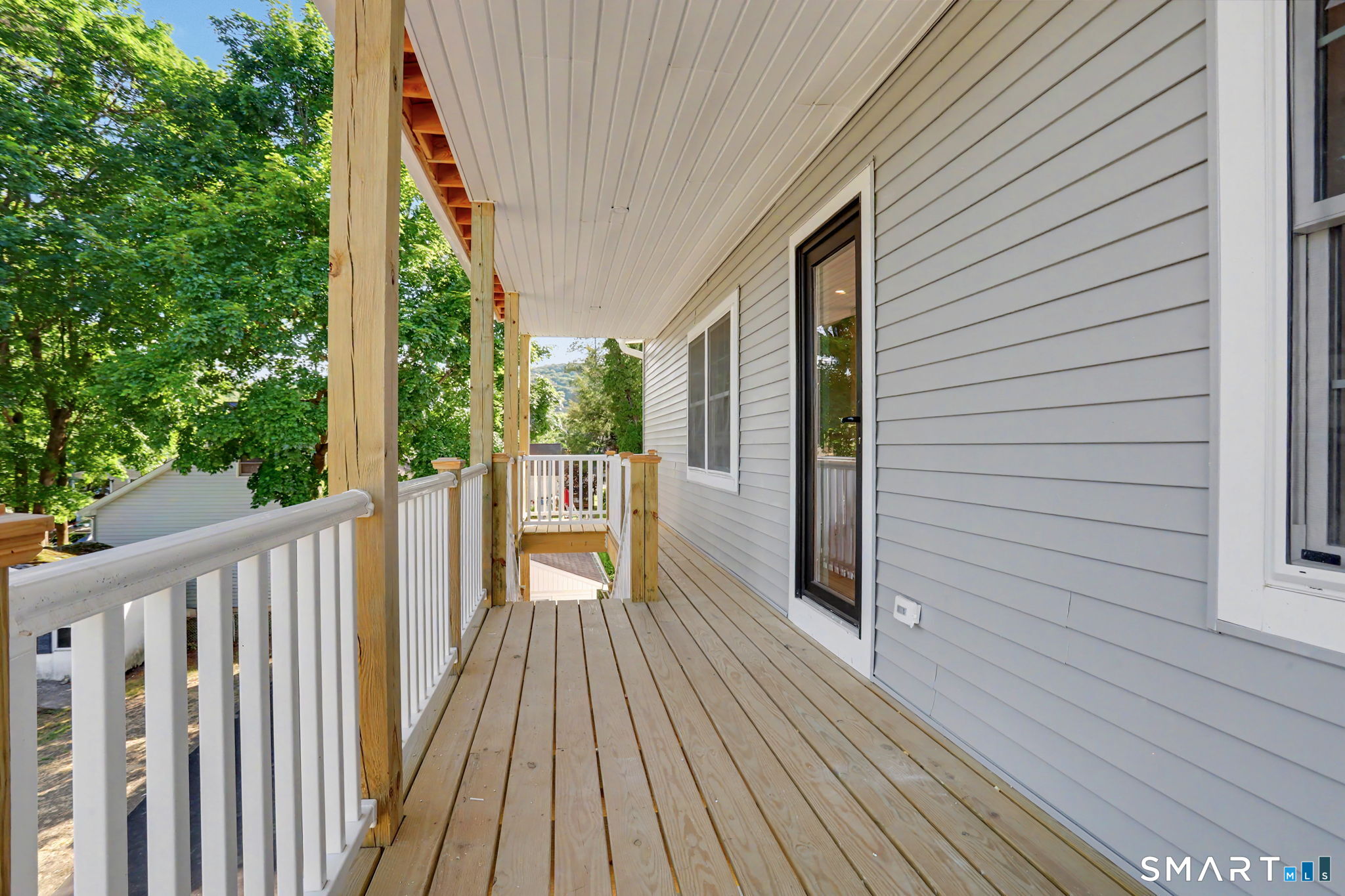 8 Benson Road Bethel CT 06801