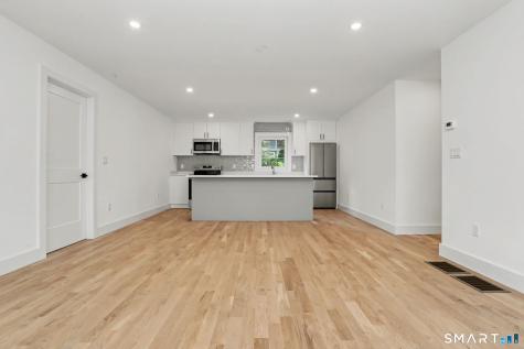 8 Benson Road Bethel CT 06801