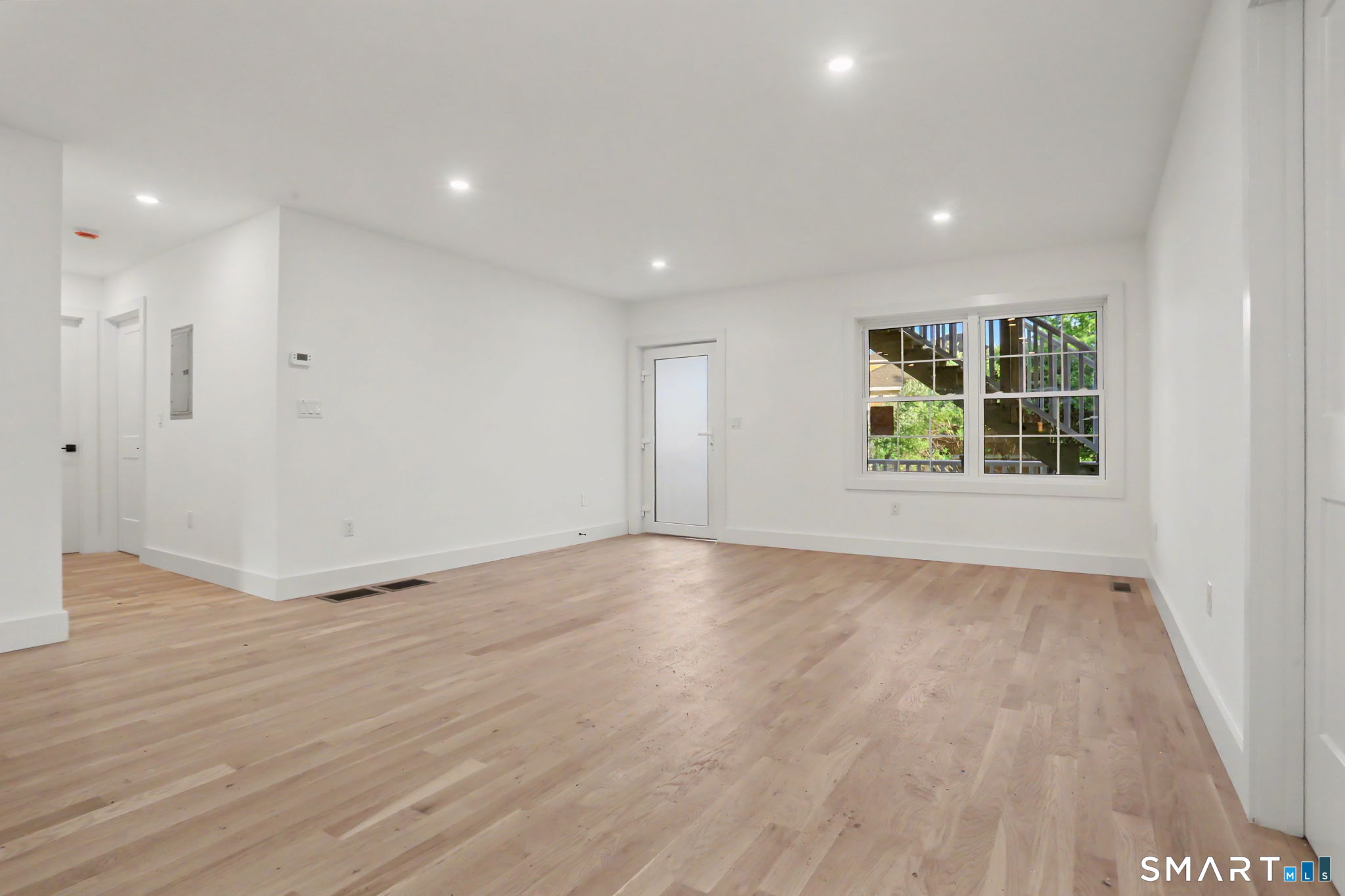 8 Benson Road Bethel CT 06801
