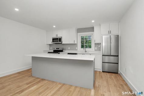 8 Benson Road Bethel CT 06801