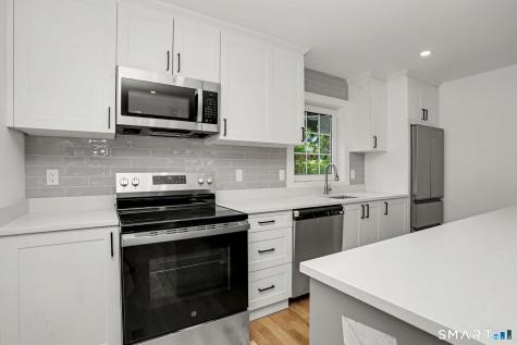 8 Benson Road Bethel CT 06801