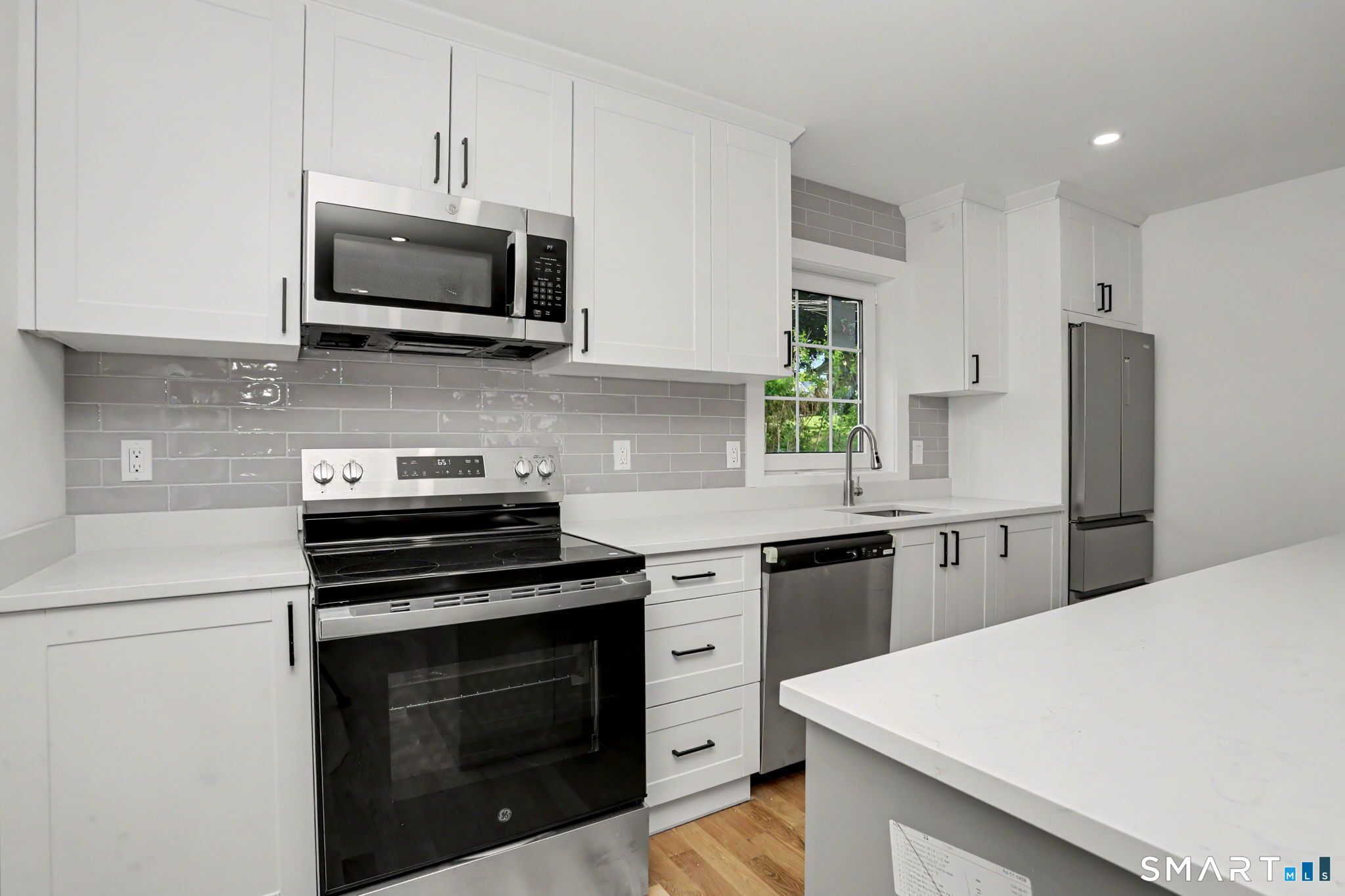 8 Benson Road Bethel CT 06801