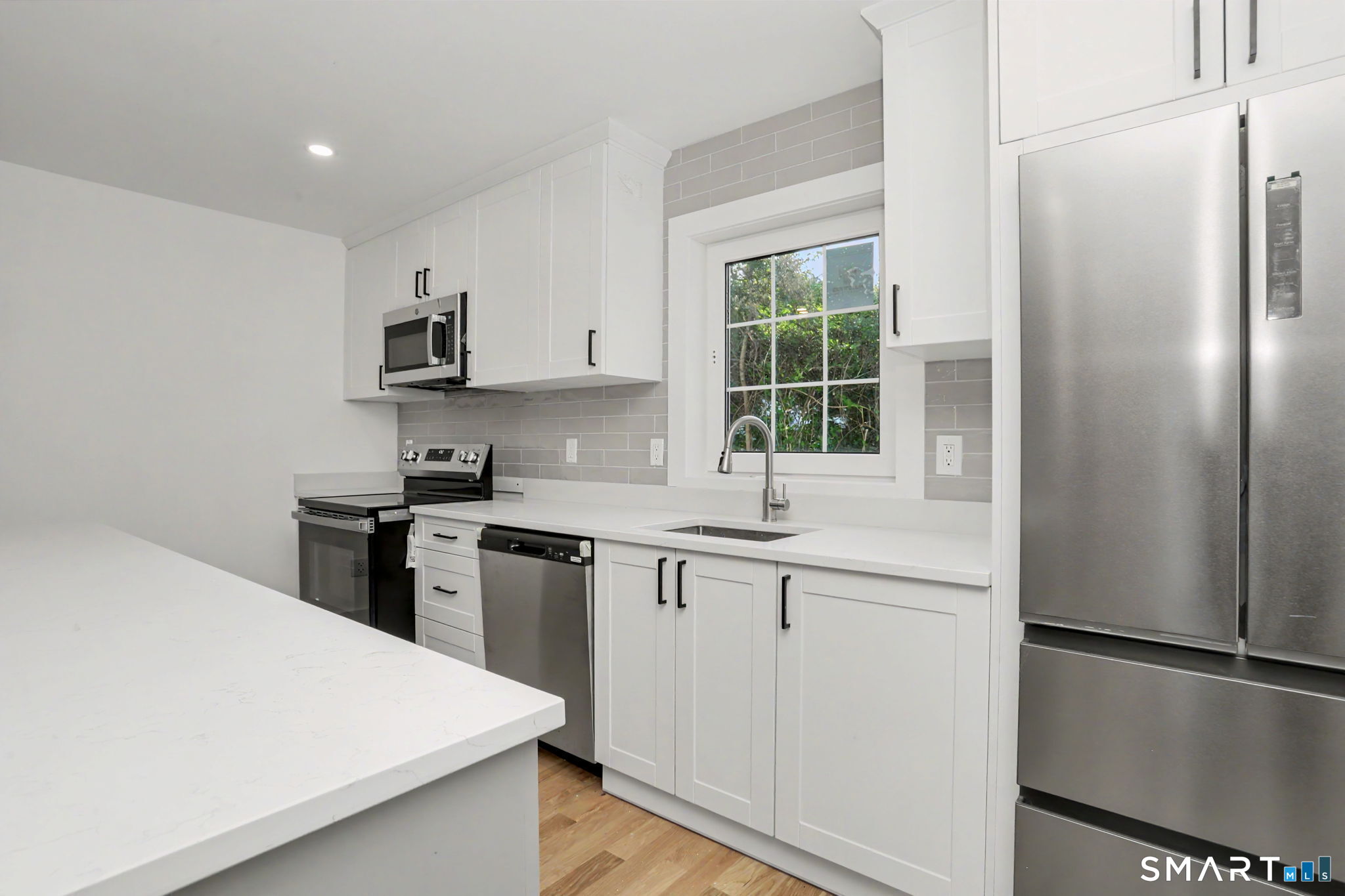 8 Benson Road Bethel CT 06801