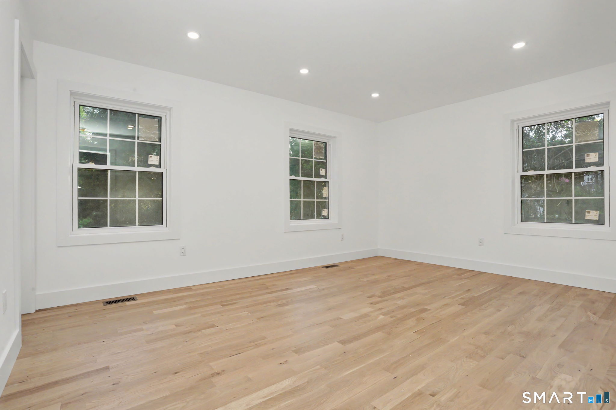 8 Benson Road Bethel CT 06801