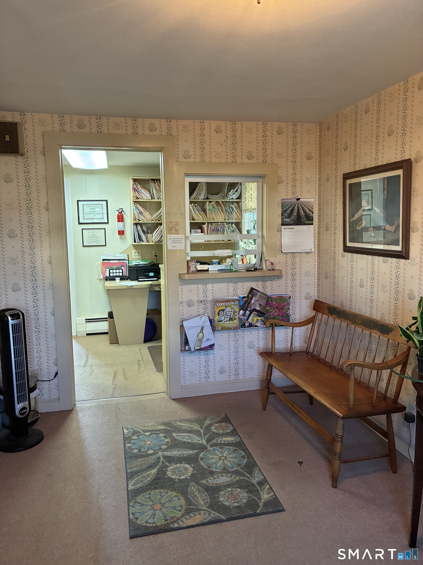 123 East Street Plainville CT 06062