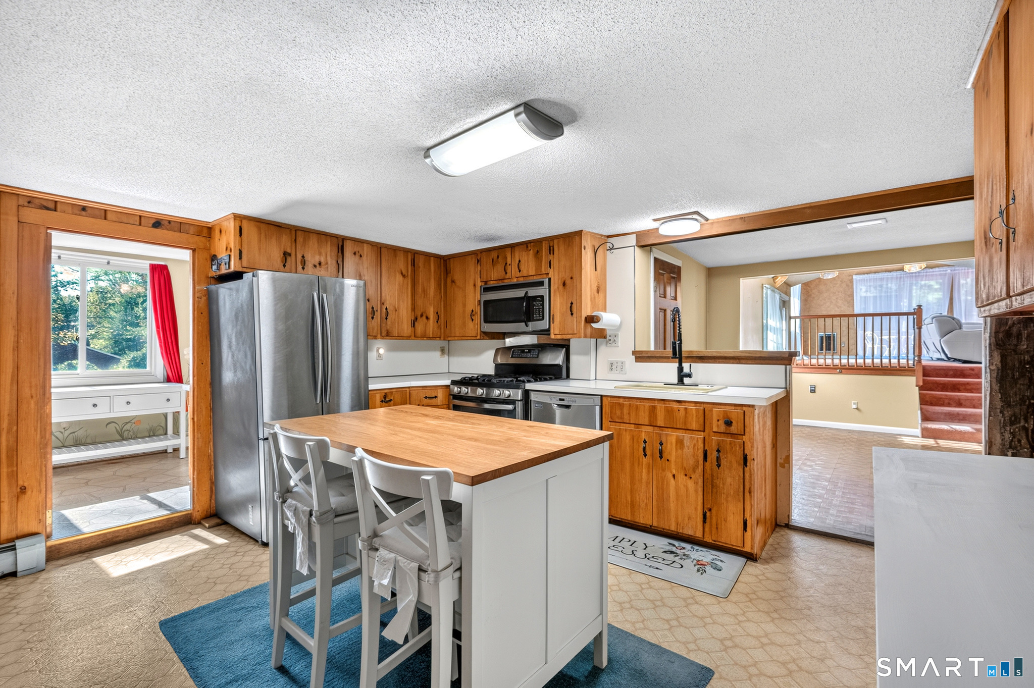 1355 Poquonock Avenue Windsor CT 06095