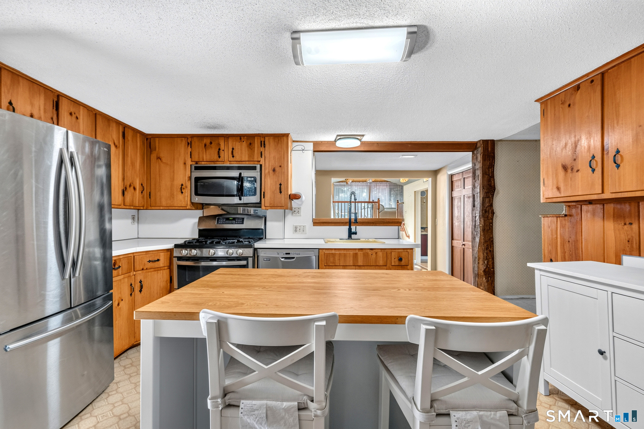 1355 Poquonock Avenue Windsor CT 06095
