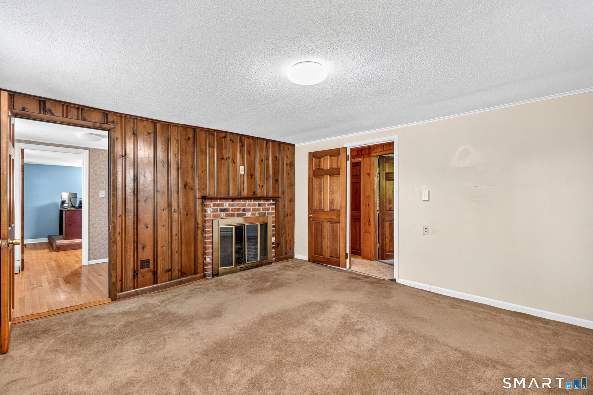 1355 Poquonock Avenue Windsor CT 06095