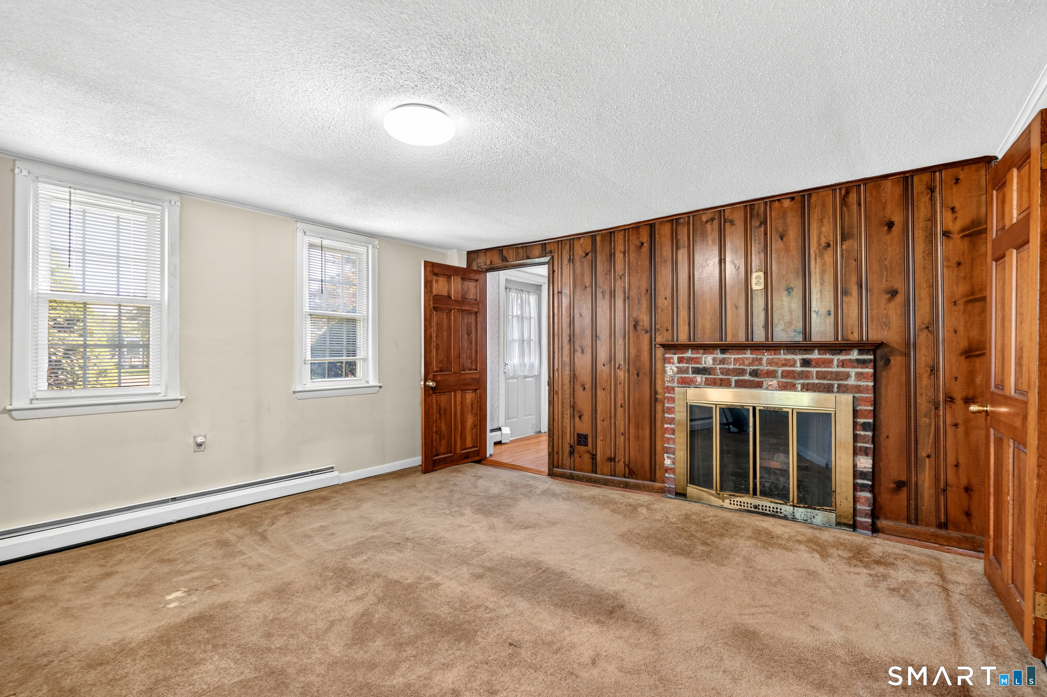 1355 Poquonock Avenue Windsor CT 06095