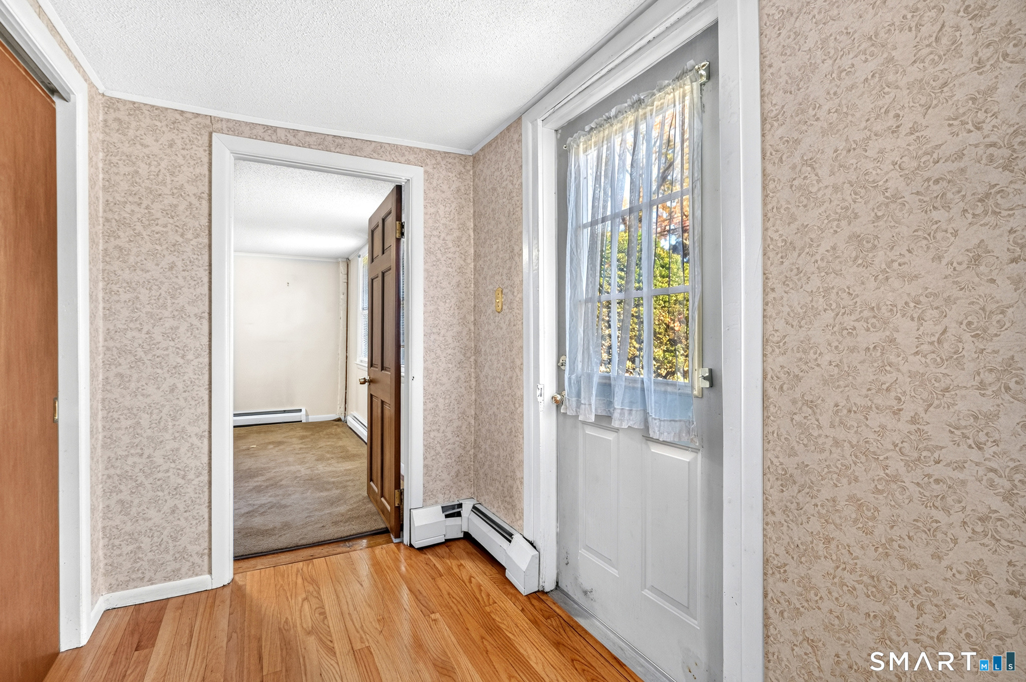 1355 Poquonock Avenue Windsor CT 06095