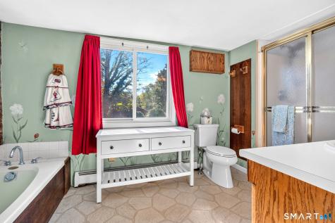 1355 Poquonock Avenue Windsor CT 06095