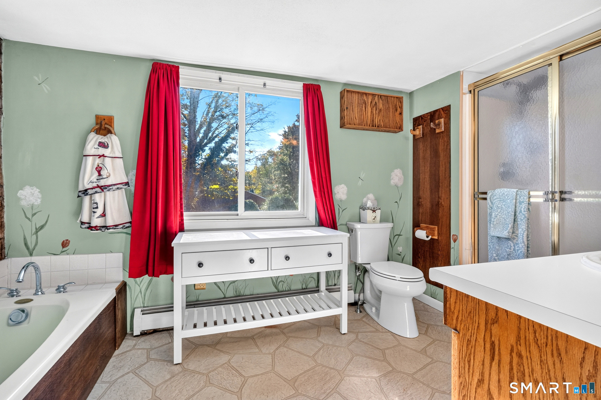 1355 Poquonock Avenue Windsor CT 06095