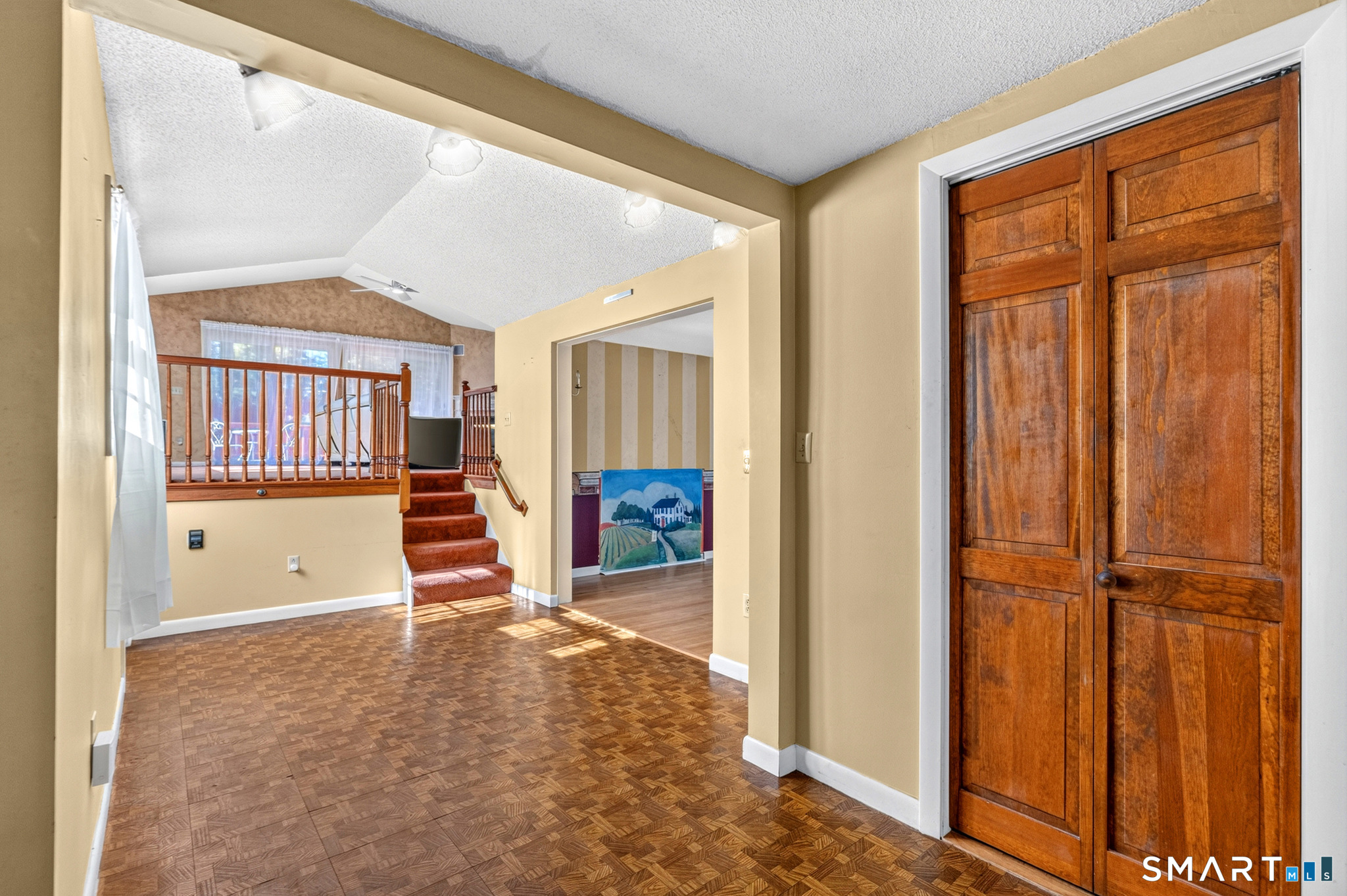 1355 Poquonock Avenue Windsor CT 06095