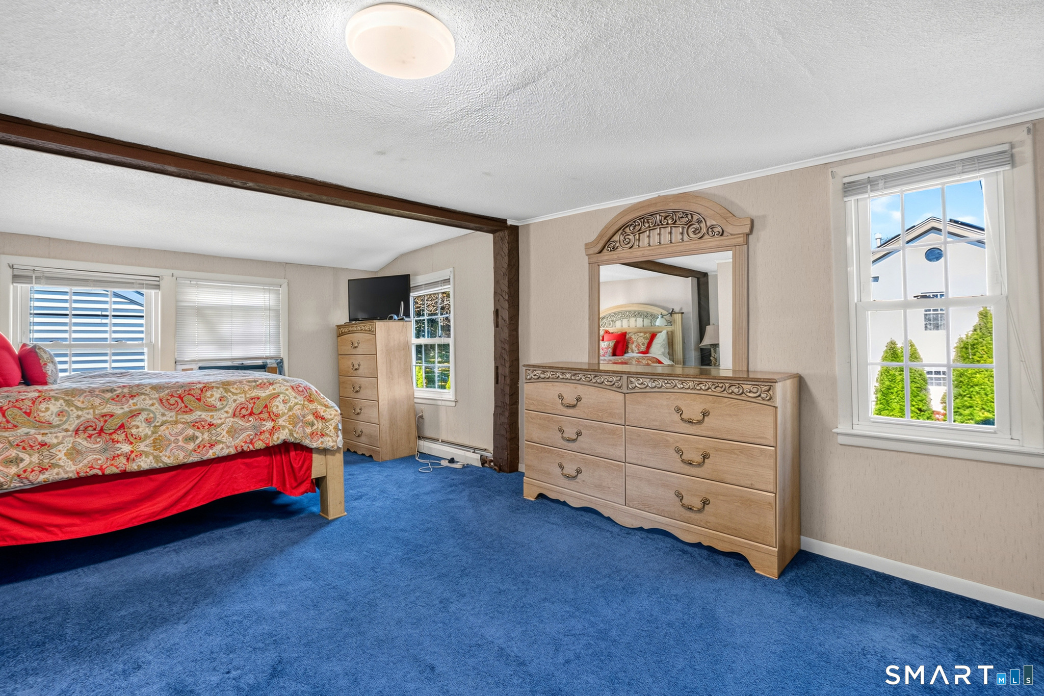 1355 Poquonock Avenue Windsor CT 06095